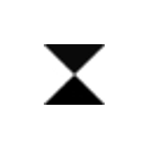 xenakpainting brand logo for xenakpainting.com