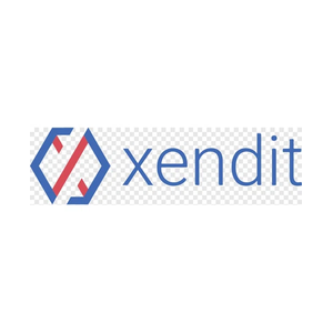 xendit.co/en/ brand logo for xendit.co