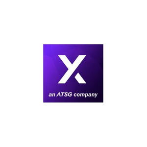xentaurs brand logo for xentaurs.com