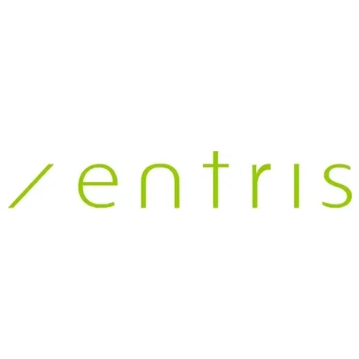 xentriswireless brand logo for xentriswireless.com