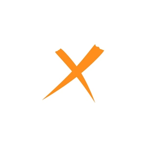 xfanatical brand logo for xfanatical.com