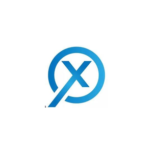 xfixit brand logo for xfixit.com