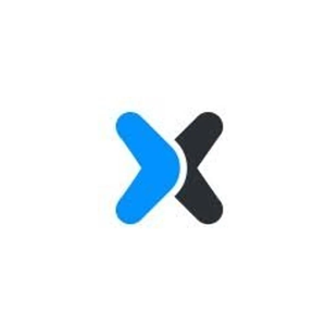 xfleet brand logo for xfleet.io