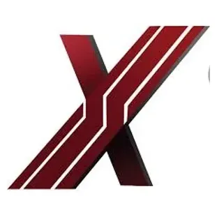 xgamingsystems brand logo for xgamingsystems.com