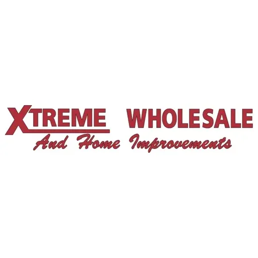 xhomeimp brand logo for xhomeimp.com