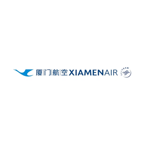 xiamenair.com/en-us/ brand logo for xiamenair.com