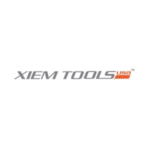 xiemtoolsusa brand logo for xiemtoolsusa.com