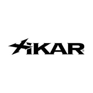 xikar brand logo for xikar.com