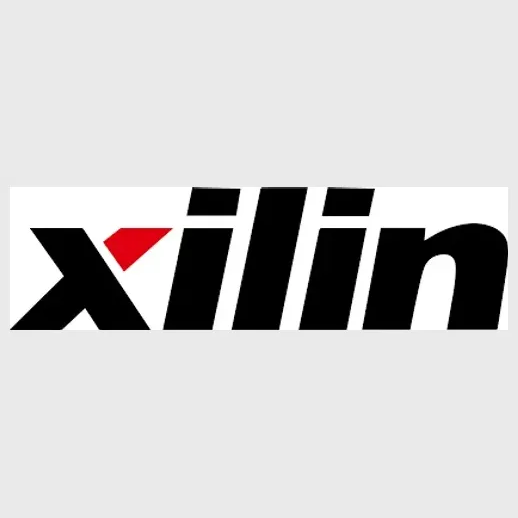 xilinamerica brand logo for xilinamerica.com