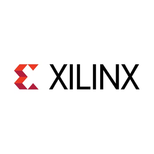 xilinx.com/products/boards-and-kits/ethernet-adapters.html brand logo for xilinx.com