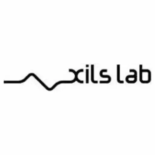 xils-lab brand logo for xils-lab.com