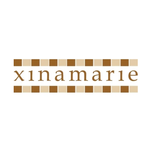 xinamarie.com/mosaic/index.php brand logo for xinamarie.com