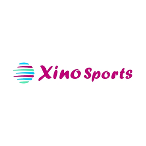 xinosports brand logo for xinosports.com