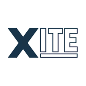 xiteedibles brand logo for xiteedibles.com