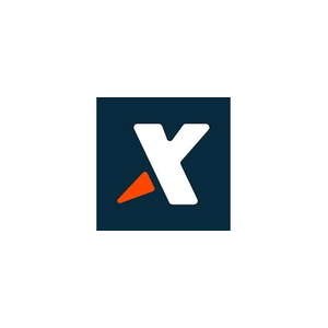 xitsus brand logo for xitsus.com