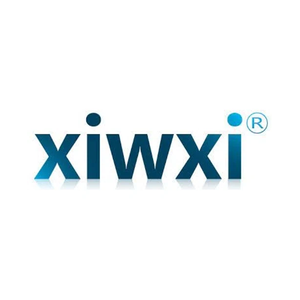 xiwxi brand logo for xiwxi.com