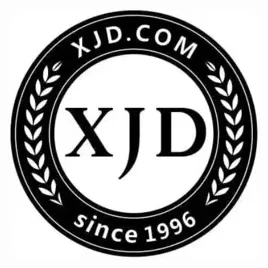 xjdbaby brand logo for xjdbaby.com