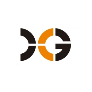 Globalsources brand logo for xlgcn.manufacturer.globalsources.com