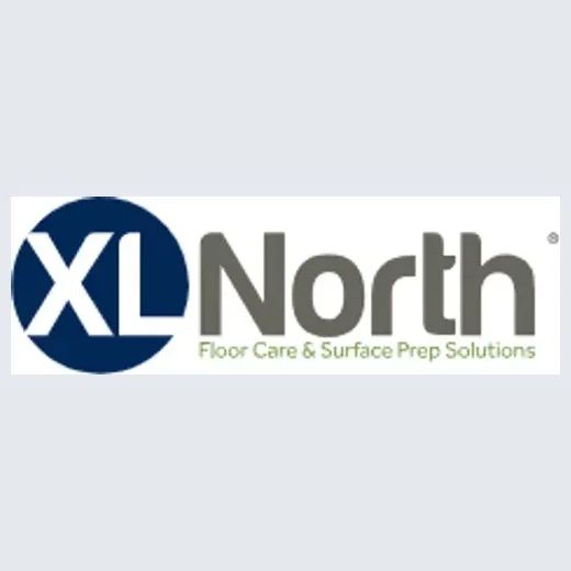 xlnorth brand logo for xlnorth.com