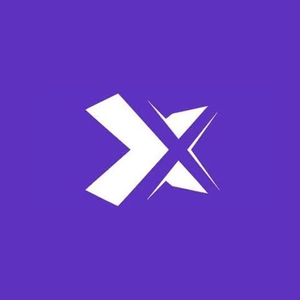 xlork brand logo for xlork.com