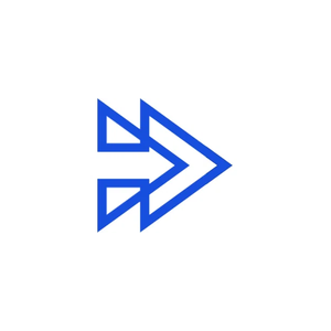 xlr8dev brand logo for xlr8dev.com