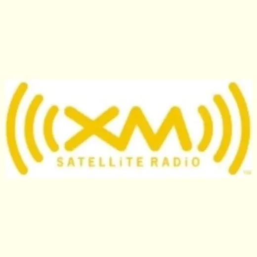 xm-radio-satellite brand logo for xm-radio-satellite.com