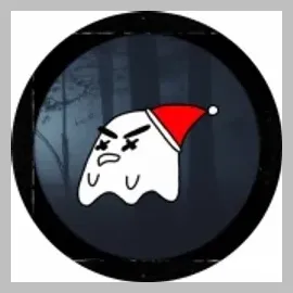 xmas-past brand logo for xmas-past.com
