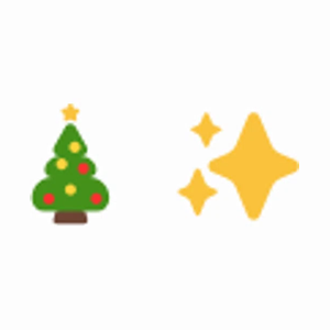xmasinator brand logo for xmasinator.com