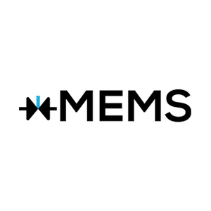 xmems brand logo for xmems.com