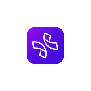 Xmind AI brand logo for xmind.ai