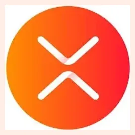 xmind brand logo for xmind.com