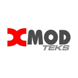 XMOD brand logo for xmodelectronics.com