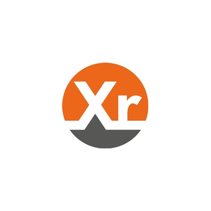 xmrig brand logo for xmrig.com