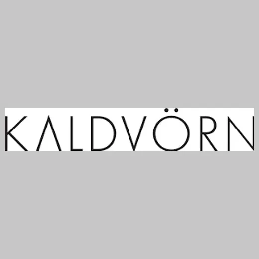 xn--kaldvrn-e1a brand logo for xn--kaldvrn-e1a.com