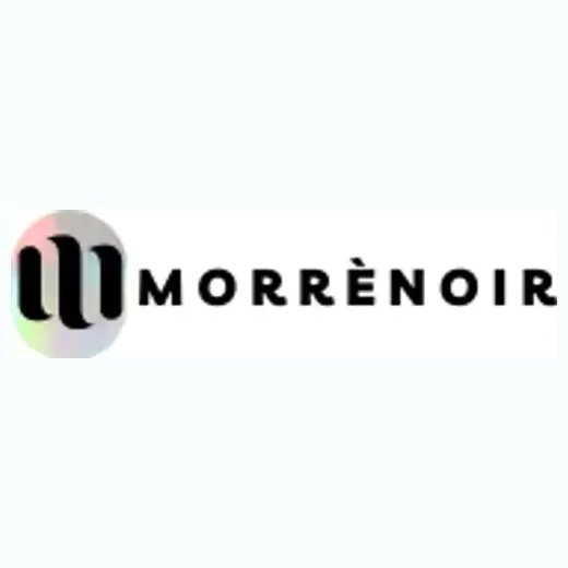 xn--morrnoir-e1a brand logo for xn--morrnoir-e1a.com