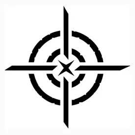 xndrops brand logo for xndrops.com