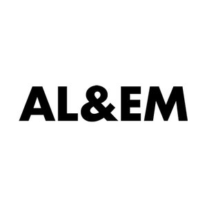xoalem brand logo for xoalem.com