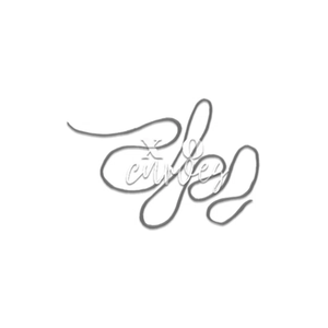 xocurves brand logo for xocurves.com