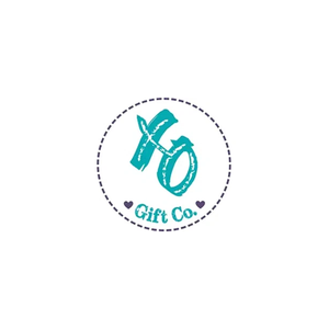xogiftco brand logo for xogiftco.com