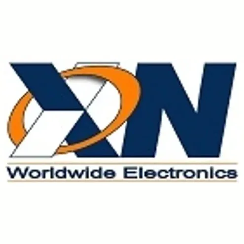 xonelec brand logo for xonelec.com