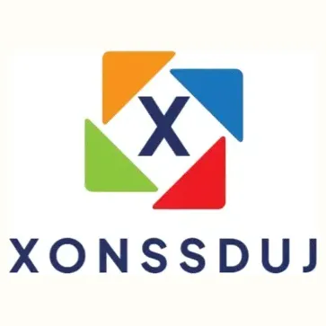 xonssduj brand logo for xonssduj.com