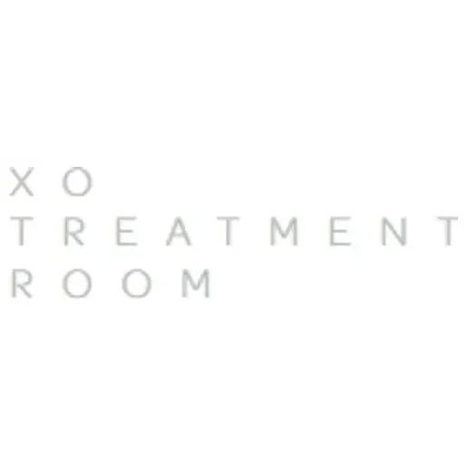 xotreatmentroom brand logo for xotreatmentroom.com