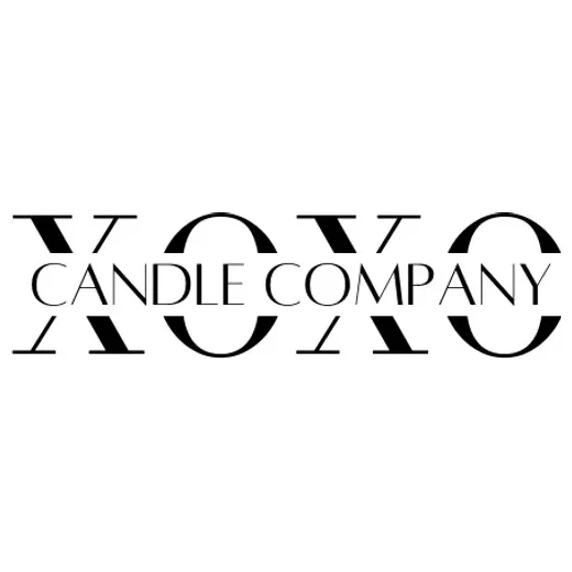 xoxocompany brand logo for xoxocompany.com