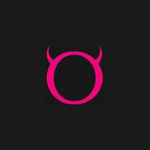 xoxtoys brand logo for xoxtoys.com