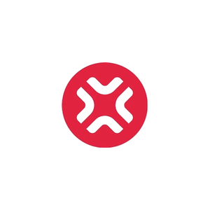 xp brand logo for xp.network