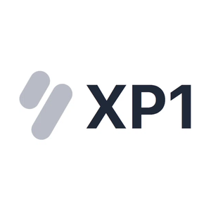 Dust brand logo for xp1.dust.tt