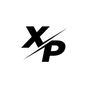 xpagear brand logo for xpagear.com