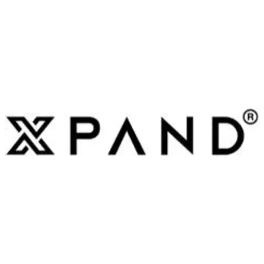 xpandstore brand logo for xpandstore.com