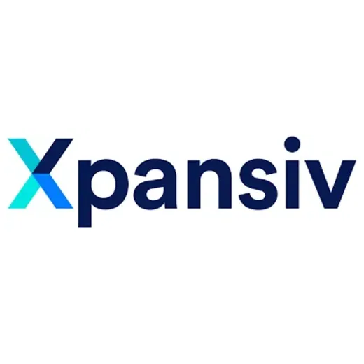 xpansiv brand logo for xpansiv.com