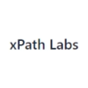 xpathlabs brand logo for xpathlabs.com